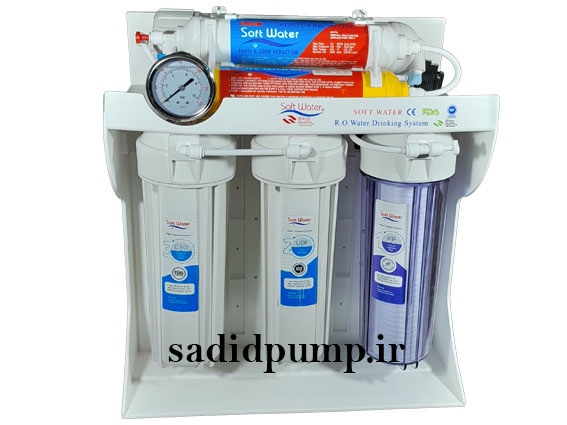 sadidpump.ir
