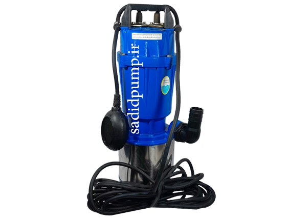 sadidpump.ir