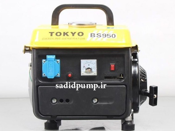 sadidpump.ir