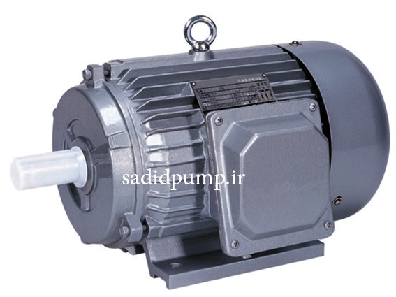 sadidpump.ir