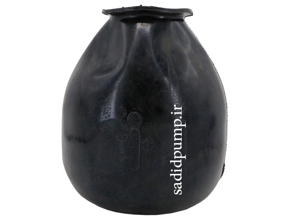 sadidpump.ir