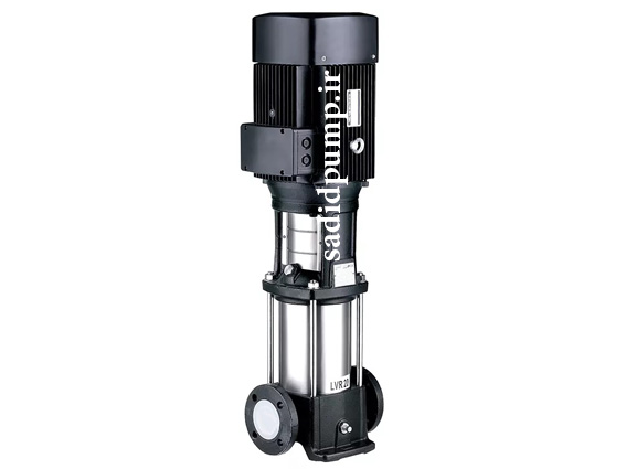 sadidpump.ir