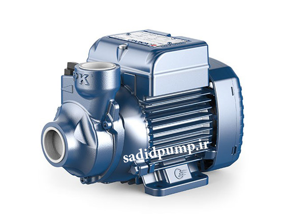 sadidpump.ir