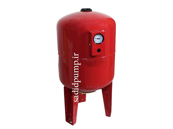sadidpump.ir