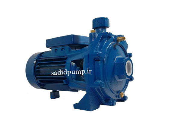 sadidpump.ir