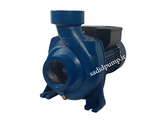 sadidpump.ir
