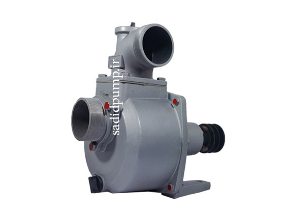 sadidpump.ir