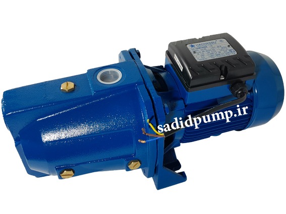 sadidpump.ir
