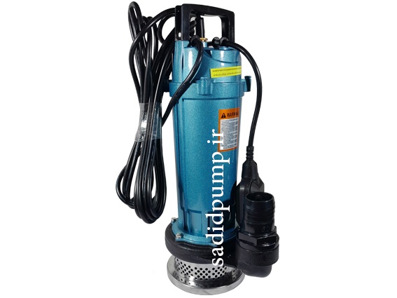 sadidpump.ir
