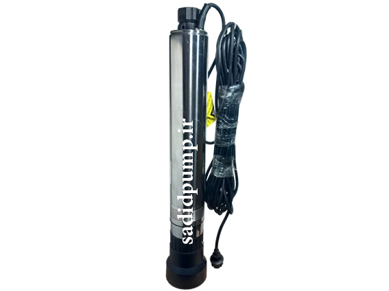 sadidpump.ir