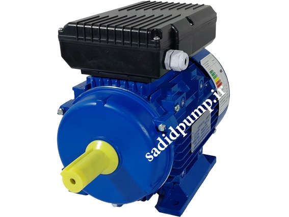 sadidpump.ir