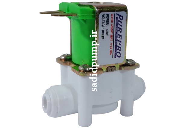 sadidpump.ir
