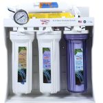 دستگاه-تصفیه-آب-ro-08-softwater-water-purifier